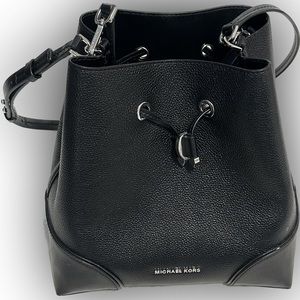 Micheal kors bag